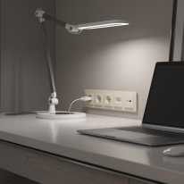 Цена на Рамка Werkel W0051141