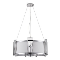 Фото ARTE Lamp A4079LM-6CC