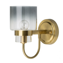 Фото Бра MW-Light 483025001