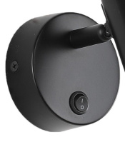 Купить Спот Zortes ZRS.22905.6