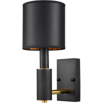 Фото Бра Vele Luce VL1804W01