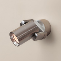 Фото Спот Citilux CL538510