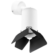 Фото Спот Lightstar RB436437