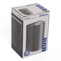 Светильник настенный Feron 48480 в интернет магазине Гет Лайт