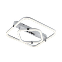 Купить Накладной светильник Sonex 7665/64LS