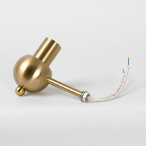 Бра Lussole LSP-8884 в интернет магазине Гет Лайт