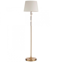 Фото Торшер Odeon Light 4894/1F