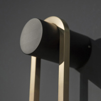 Бра ImperiumLoft 208911-23 в интернет магазине Гет Лайт