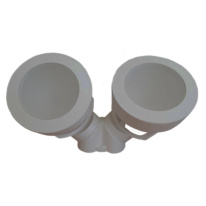 Фото Fumagalli 4M1.000.000.LXD2L