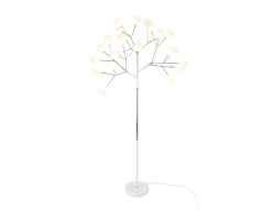 Фото Торшер Ambrella Light TR3029