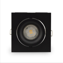 Фото  AM Group AM478 BK