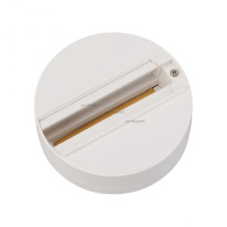 Купить Основание Arlight 023998