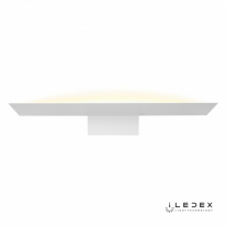 Цена на Бра iLedex ZD8114-12W WH