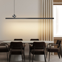 Подвесной светильник ImperiumLoft 220337-23 в интернет магазине Гет Лайт