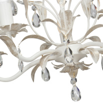 Купить Подвесная люстра Vitaluce V1667-0/5