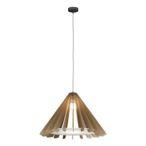 Фото Подвесная люстра ST-Luce SL3002.403.01