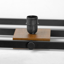 Цена на Торшер Lussole LSP-0654