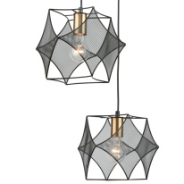 Купить Подвесной светильник Vele Luce VL6352P03