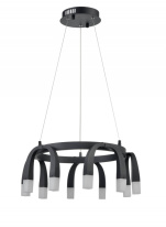 Купить Подвесная люстра Vele Luce VL7102P10