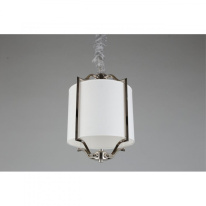 Цена на Подвесной светильник APLOYT APL.727.06.01