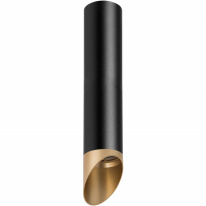 Купить Накладной светильник Lightstar R497140