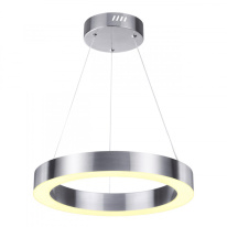 Подвесной светильник Odeon Light 4244/25L в интернет магазине Гет Лайт