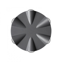 Купить Светильник настенный Novotech 358941