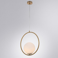 Подвесной светильник ARTE Lamp A7742SP-1AB Цена на Подвесной светильник ARTE Lamp A7742SP-1AB