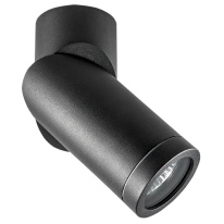 Купить с доставкой по Москве и России Влагозащищенный светильник Lightstar 051017