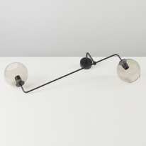 Купить с доставкой по Москве и России Бра Nowodvorski 9362