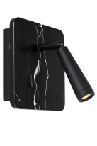 Фото Бра LUCIDE 77282/03/30