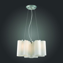 Купить Подвесная люстра ST-Luce SL116.503.03