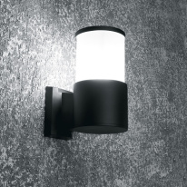 Цена на Светильник настенный Feron 11656