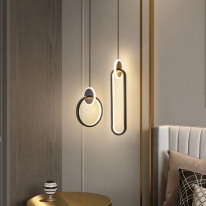 Цена на Подвесной светильник ImperiumLoft 232609-23