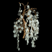 Купить Бра LOFT IT 10066W GB