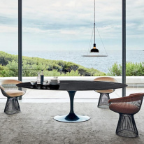 Подвесной светильник ImperiumLoft 228394-22 Подвесной светильник ImperiumLoft 228394-22 в интернет магазине Гет Лайт