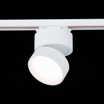 Светильник на шине ST-Luce ST651.536.14 Светильник на шине ST-Luce ST651.536.14 в интернет магазине Гет Лайт