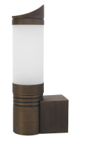 Светильник настенный LD-Lighting LD-BP81 PART-LIGHT Фото Светильник настенный LD-Lighting LD-BP81 PART-LIGHT