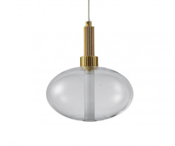 Купить Подвесной светильник Kink Light 07573,21