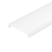 Фото Экран Arlight 029672