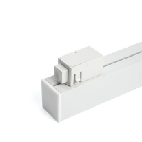 Цена на Светильник на шине Feron 41939