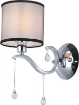 Цена на Бра MyFar MR1550-1W