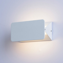 Бра ARTE Lamp A6164AP-1WH в интернет магазине Гет Лайт