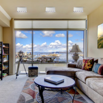 Цена на Накладной светильник Novotech 358320