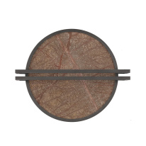 Бра Favourite 4443-1W в интернет магазине Гет Лайт