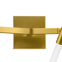 Бра Lightstar 742623 Купить Бра Lightstar 742623