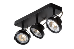 Цена на Спот LUCIDE 31930/36/30