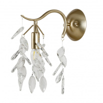 Купить с доставкой по Москве и России Бра Favourite 3003-1W