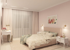 Цена на Бра Eurosvet 70128/1 золото