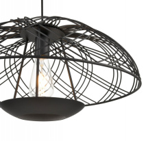 Цена на Подвесной светильник Vele Luce VL6282P01